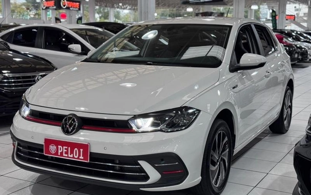 imagem-https://www.socarrao.com.br/sc-vehicle-images-prod/3668829/1789415734541-8447700_15_B_0be8e42125.jpeg