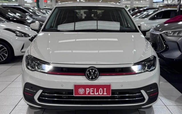 imagem-https://www.socarrao.com.br/sc-vehicle-images-prod/3668829/1789415734542-8447700_17_B_81b81c9c84.jpeg