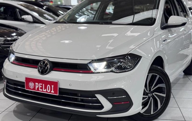imagem-https://www.socarrao.com.br/sc-vehicle-images-prod/3668829/1789415734543-8447700_18_B_22a1a5b9ed.jpeg
