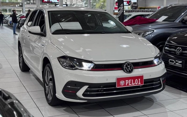 imagem-https://www.socarrao.com.br/sc-vehicle-images-prod/3668829/1789415734544-8447700_14_B_728449b9ec.jpeg
