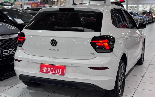 imagem-https://www.socarrao.com.br/sc-vehicle-images-prod/3668829/1789415734546-8447700_11_B_93af98fdbe.jpeg