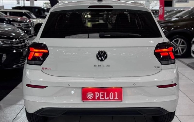 imagem-https://www.socarrao.com.br/sc-vehicle-images-prod/3668829/1789415734547-8447700_12_B_fa6849f6aa.jpeg