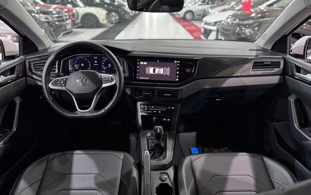imagem-https://www.socarrao.com.br/sc-vehicle-images-prod/3668829/1789415734550-8447700_6_B_824d24b137.jpeg