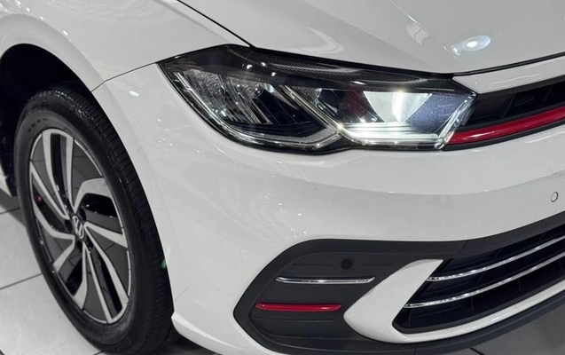 imagem-https://www.socarrao.com.br/sc-vehicle-images-prod/3668829/1789415734560-8447700_13_B_ef217f85f0.jpeg