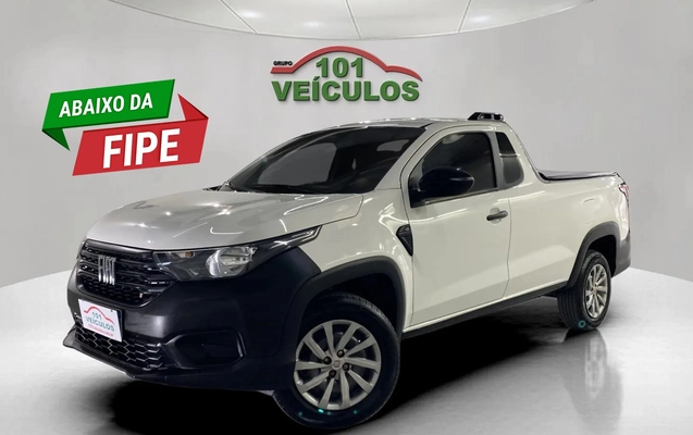 imagem-https://www.socarrao.com.br/sc-vehicle-images-prod/3668875/1788621754331-003_58fb71a874df8b9a52a96b73d6686c09.png