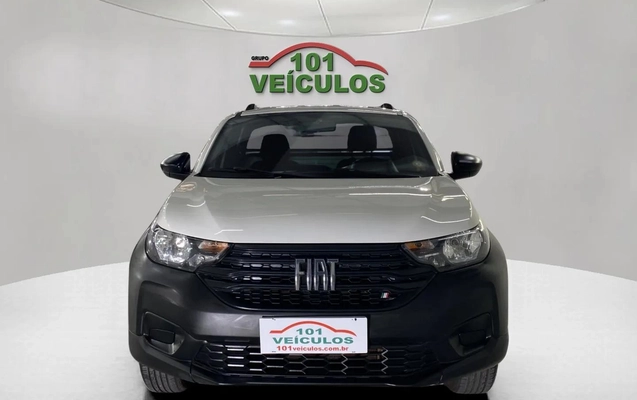 imagem-https://www.socarrao.com.br/sc-vehicle-images-prod/3668875/1788621754333-003_c3c0e6aa073e38ec41668221fb804c7a.jpg