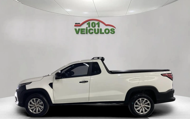 imagem-https://www.socarrao.com.br/sc-vehicle-images-prod/3668875/1788621754335-003_b64656239ec790cc4127b5e5611ef31e.jpg