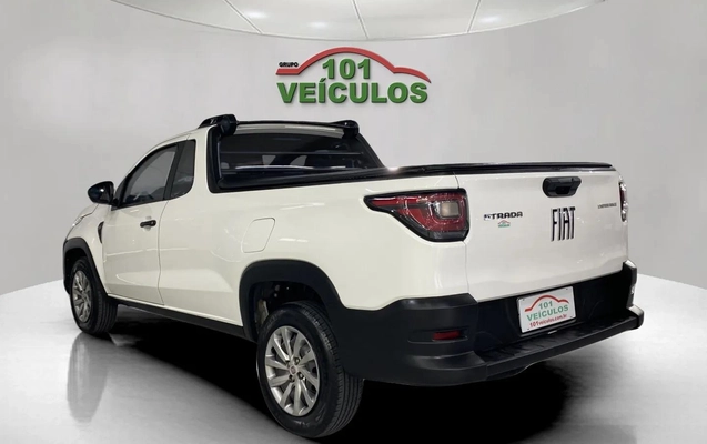 imagem-https://www.socarrao.com.br/sc-vehicle-images-prod/3668875/1788621754337-003_0ba06cfabfa169fc250f09adaa786d9e.jpg
