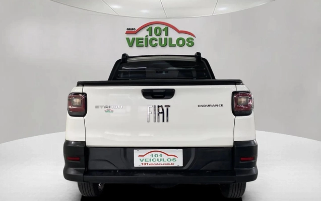 imagem-https://www.socarrao.com.br/sc-vehicle-images-prod/3668875/1788621754338-003_30cf5bf446eea527c042ce0687bc0728.jpg