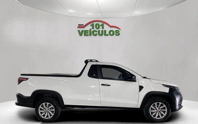 imagem-https://www.socarrao.com.br/sc-vehicle-images-prod/3668875/1788621754341-003_b342a45e247d08a6a58f68766deaabc1.jpg