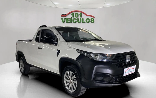 imagem-https://www.socarrao.com.br/sc-vehicle-images-prod/3668875/1788621754343-003_c99c698fdaba950eddfeea99c085f83e.jpg