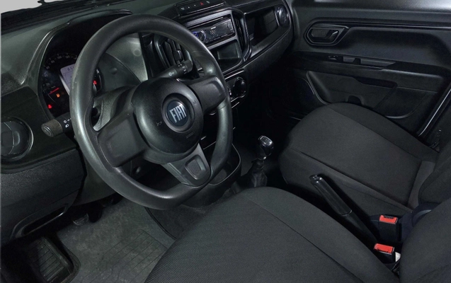 imagem-https://www.socarrao.com.br/sc-vehicle-images-prod/3668875/1788621754345-003_e7fc528c7bce1e24b61bd57c0212caf4.jpg