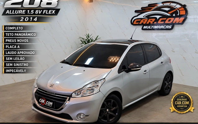 imagem-https://www.socarrao.com.br/sc-vehicle-images-prod/3668908/1788621801818-MS5wbmc.png
