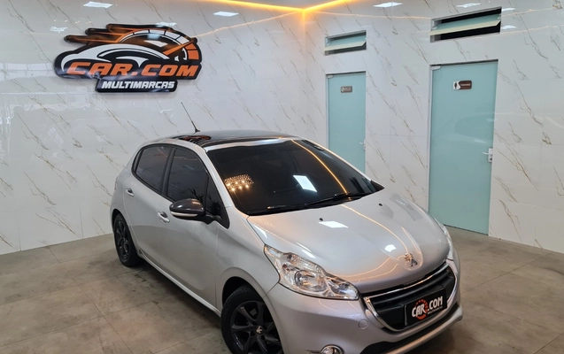 imagem-https://www.socarrao.com.br/sc-vehicle-images-prod/3668908/1788621802508-Ni5qcGc.jpg