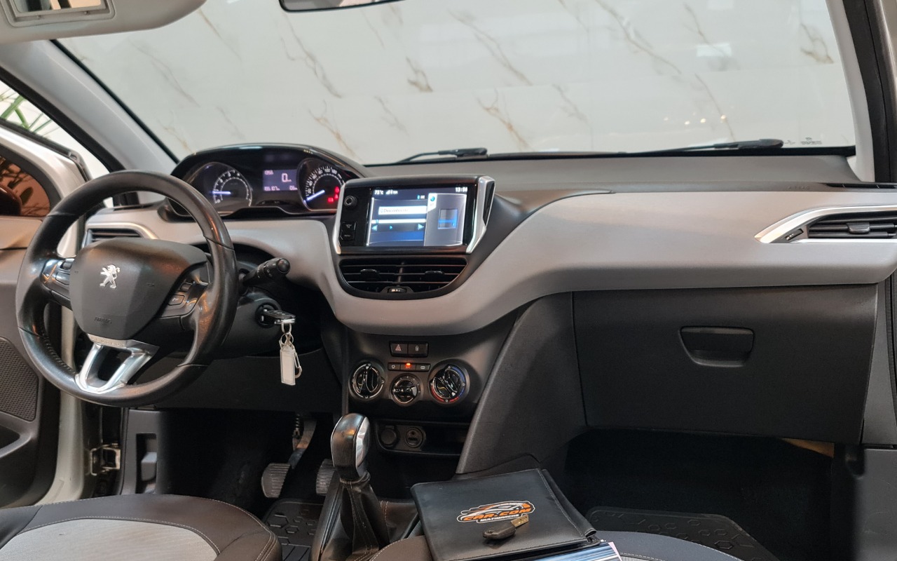 imagem-https://www.socarrao.com.br/sc-vehicle-images-prod/3668908/1788621802631-Ny5qcGc.jpg