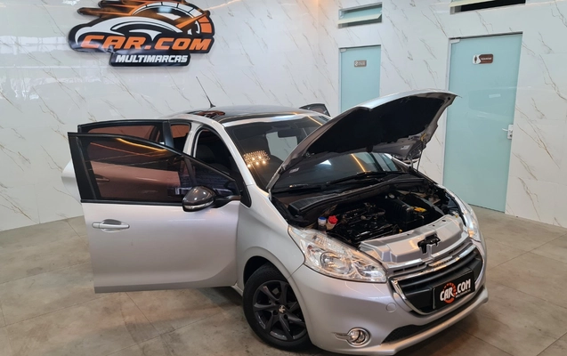 imagem-https://www.socarrao.com.br/sc-vehicle-images-prod/3668908/1788621803200-MTEuanBn.jpg