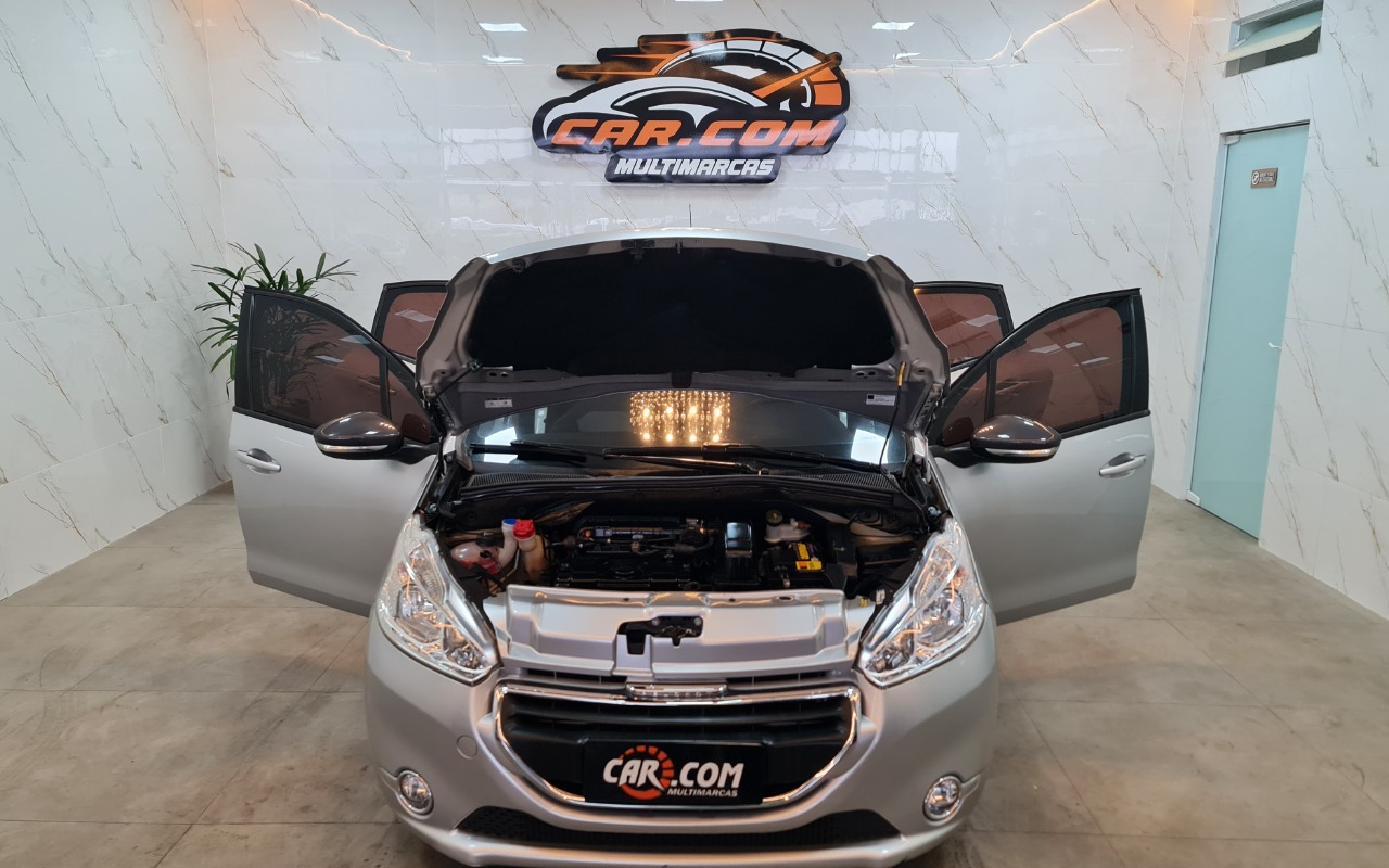 imagem-https://www.socarrao.com.br/sc-vehicle-images-prod/3668908/1788621803338-MTIuanBn.jpg