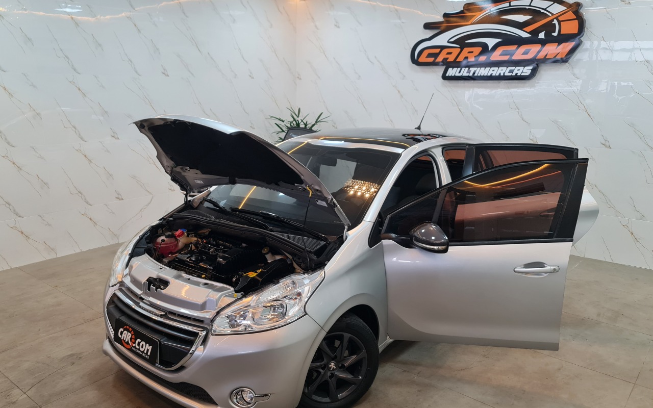 imagem-https://www.socarrao.com.br/sc-vehicle-images-prod/3668908/1788621803518-MTMuanBn.jpg