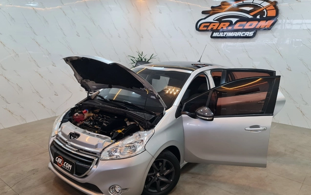 imagem-https://www.socarrao.com.br/sc-vehicle-images-prod/3668908/1788621803518-MTMuanBn.jpg