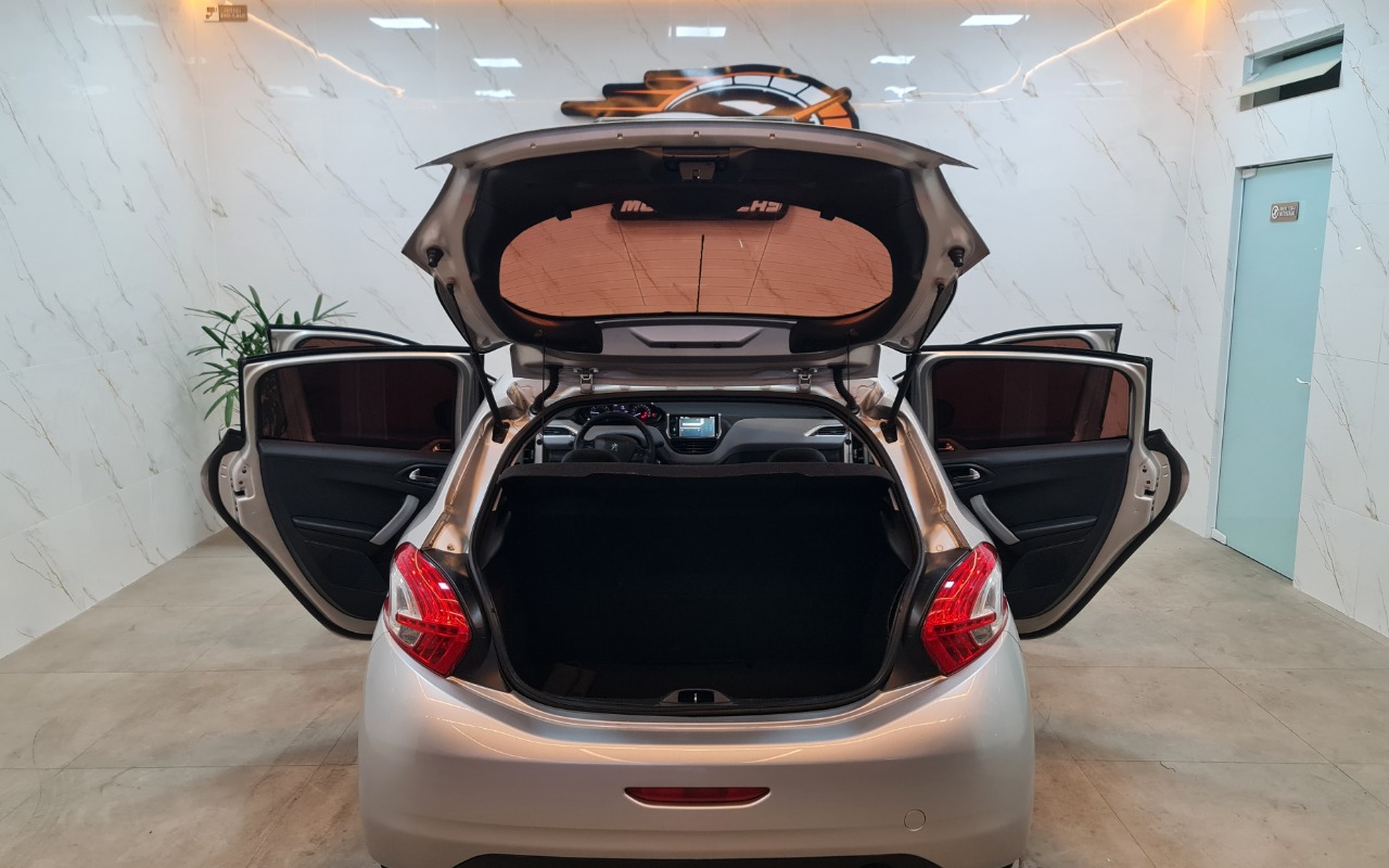 imagem-https://www.socarrao.com.br/sc-vehicle-images-prod/3668908/1788621803762-MTUuanBn.jpg