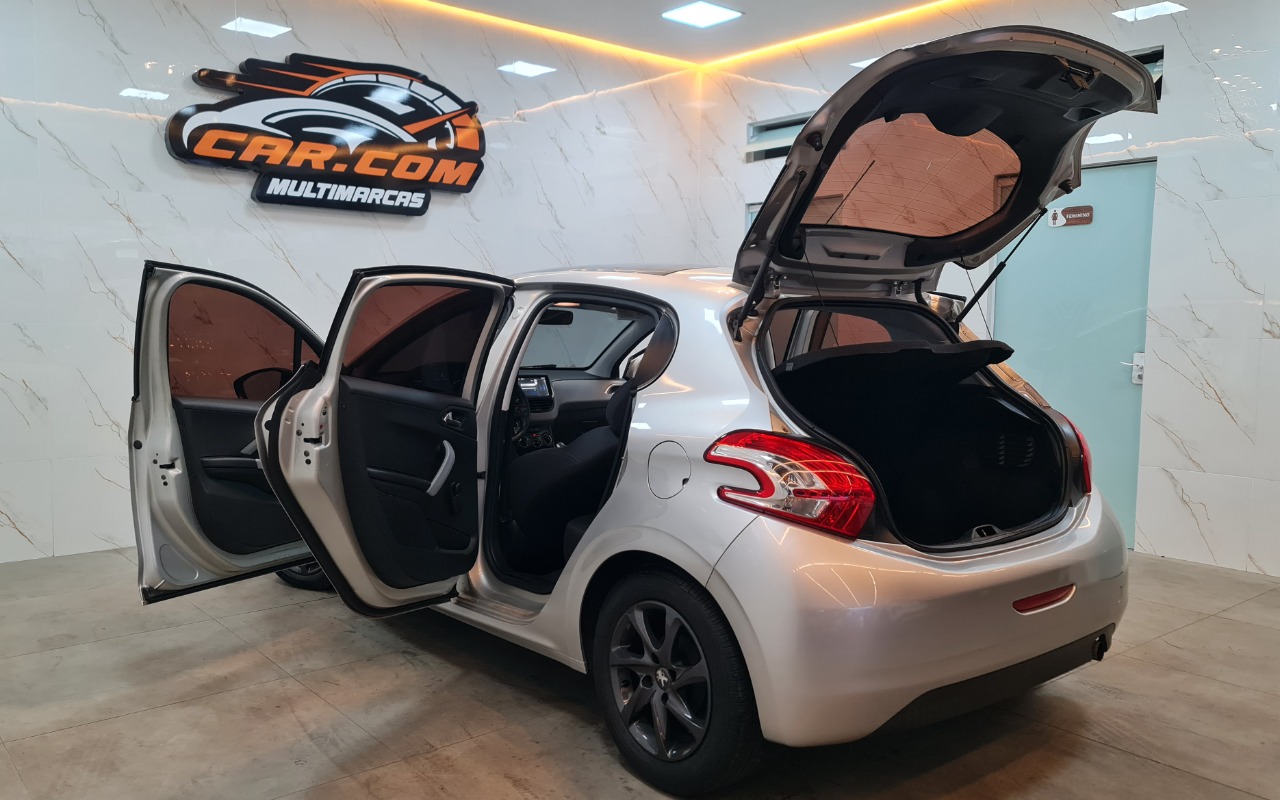 imagem-https://www.socarrao.com.br/sc-vehicle-images-prod/3668908/1788621803880-MTYuanBn.jpg
