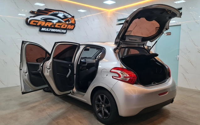 imagem-https://www.socarrao.com.br/sc-vehicle-images-prod/3668908/1788621803880-MTYuanBn.jpg