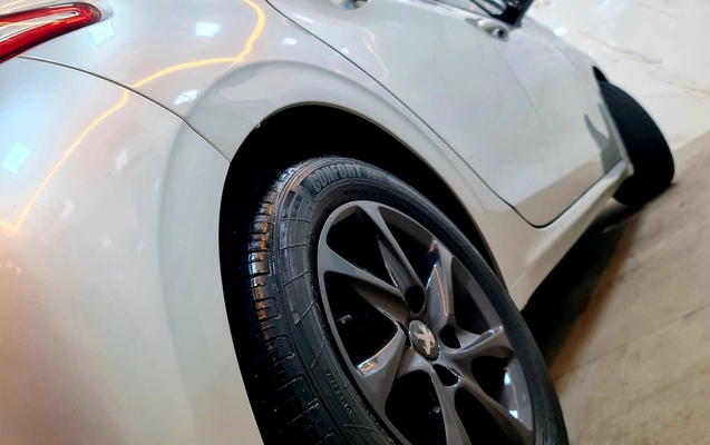 imagem-https://www.socarrao.com.br/sc-vehicle-images-prod/3668908/1788621804029-MTcuanBn.jpg