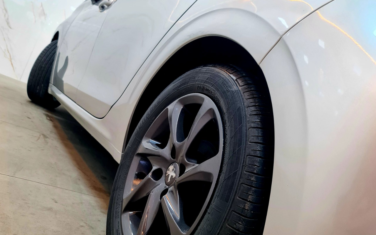 imagem-https://www.socarrao.com.br/sc-vehicle-images-prod/3668908/1788621804153-MTguanBn.jpg