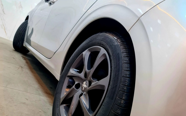 imagem-https://www.socarrao.com.br/sc-vehicle-images-prod/3668908/1788621804153-MTguanBn.jpg