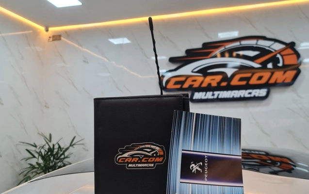 imagem-https://www.socarrao.com.br/sc-vehicle-images-prod/3668908/1788621804265-MTkuanBn.jpg