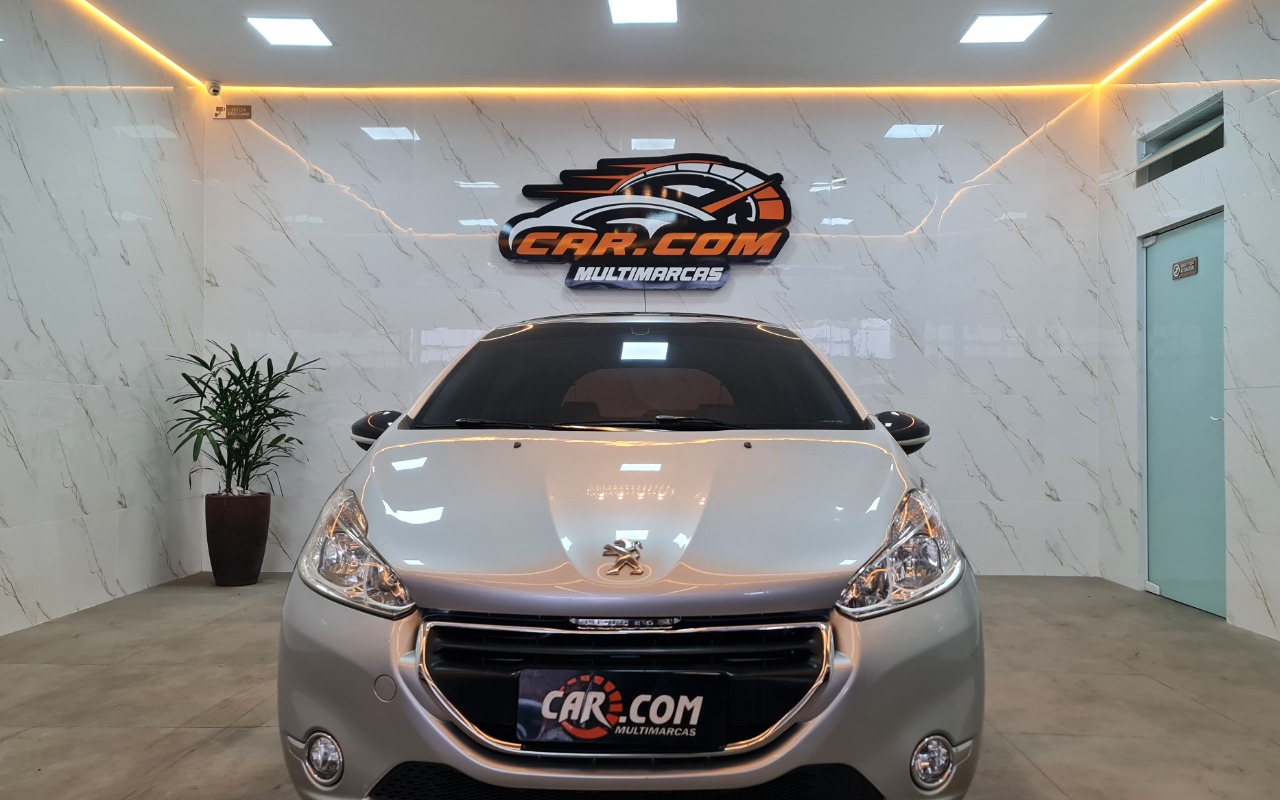 imagem-https://www.socarrao.com.br/sc-vehicle-images-prod/3668908/1789571605358-My5qcGc.jpg