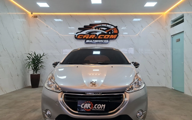 imagem-https://www.socarrao.com.br/sc-vehicle-images-prod/3668908/1789571605358-My5qcGc.jpg