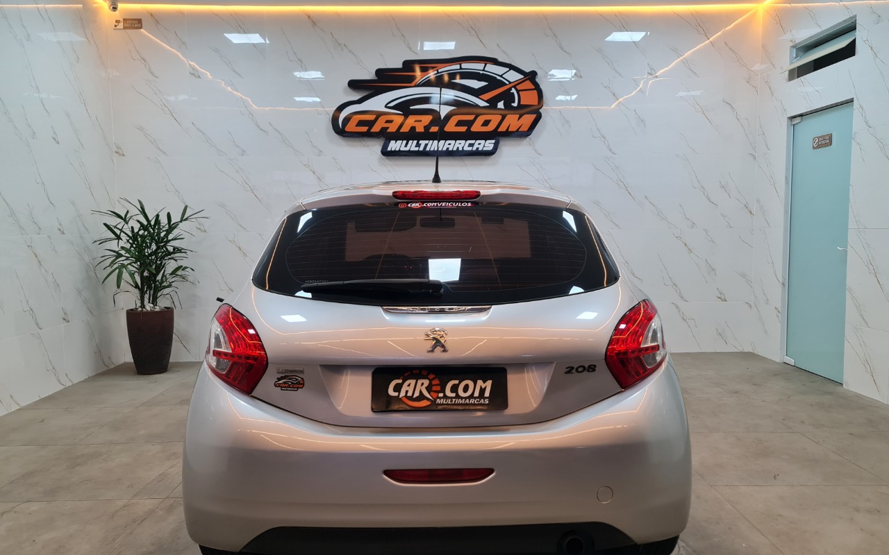 imagem-https://www.socarrao.com.br/sc-vehicle-images-prod/3668908/1789571605542-NC5qcGc.jpg