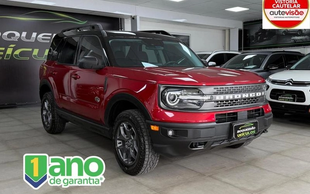 imagem-https://www.socarrao.com.br/sc-vehicle-images-prod/3668913/1789480944967-8445711_0_B_a5ad7bdd10.jpg