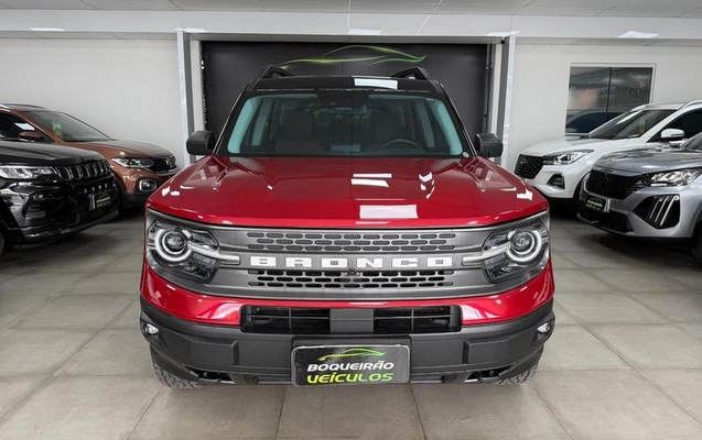 imagem-https://www.socarrao.com.br/sc-vehicle-images-prod/3668913/1789480944968-8445711_1_B_3a1c96190d.jpeg