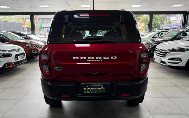 imagem-https://www.socarrao.com.br/sc-vehicle-images-prod/3668913/1789480944968-8445711_4_B_6729ef34db.jpeg