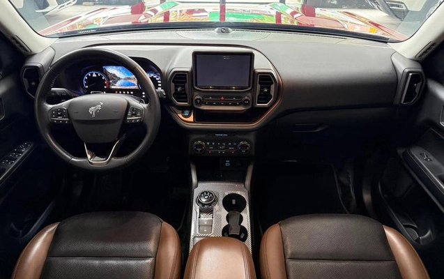 imagem-https://www.socarrao.com.br/sc-vehicle-images-prod/3668913/1789480944969-8445711_7_B_24c7838091.jpeg
