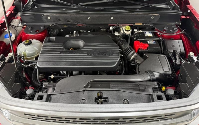 imagem-https://www.socarrao.com.br/sc-vehicle-images-prod/3668913/1789480944969-8445711_8_B_67996e91fb.jpeg