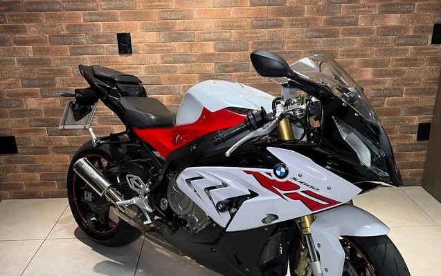 imagem-https://www.socarrao.com.br/sc-vehicle-images-prod/3668950/1789589496163-870f5bb806db4b7983a1c8f31f38d4d5_1788621766772.jpg