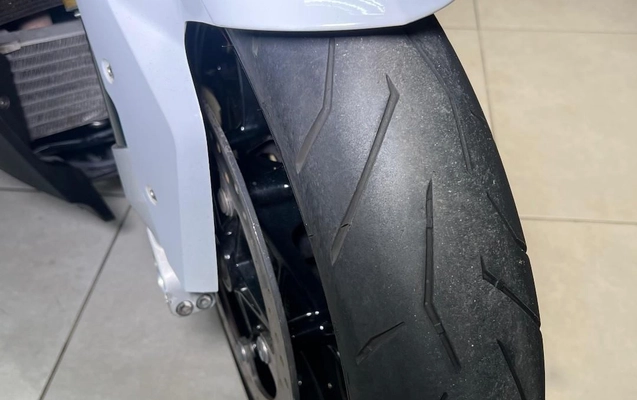 imagem-https://www.socarrao.com.br/sc-vehicle-images-prod/3668950/1789589496167-7f447c5a9376429f986eb6da2be1d657_1788621766779.jpg