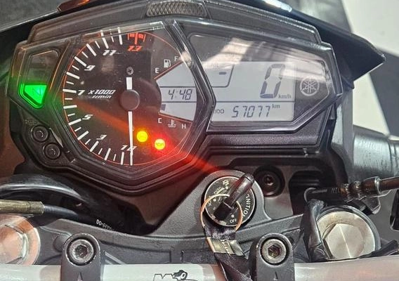 imagem-https://www.socarrao.com.br/sc-vehicle-images-prod/3668966/1789216096658-8454046_0_B_00a3954c66.jpeg