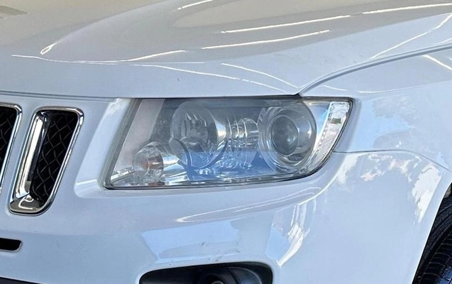 imagem-https://www.socarrao.com.br/sc-vehicle-images-prod/3668974/1788624964956-8388248_0_B_41c13864ef.jpeg