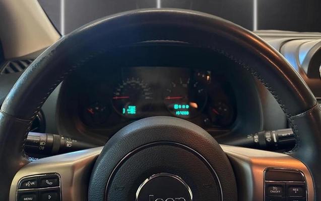 imagem-https://www.socarrao.com.br/sc-vehicle-images-prod/3668974/1788624964968-8388248_3_B_c3036033e0.jpeg