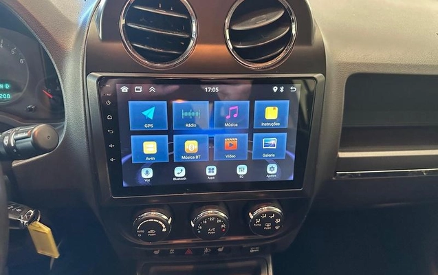 imagem-https://www.socarrao.com.br/sc-vehicle-images-prod/3668974/1790010126357-8388248_3_B_0393527f5c.jpeg