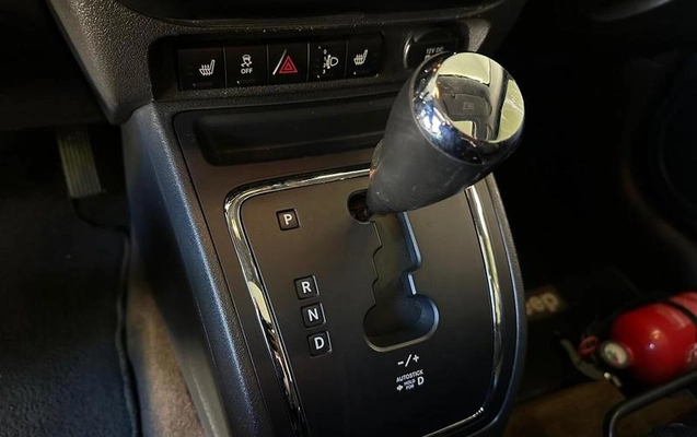 imagem-https://www.socarrao.com.br/sc-vehicle-images-prod/3668974/1790010126367-8388248_12_B_2c3fd0e0e2.jpeg