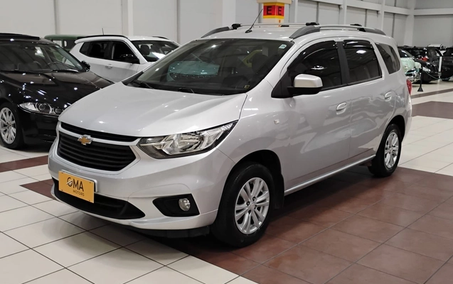imagem-https://www.socarrao.com.br/sc-vehicle-images-prod/3669002/1788978100891-68c1b4ad917648ae8d05810236300bca_1788977971580.jpg