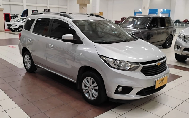 imagem-https://www.socarrao.com.br/sc-vehicle-images-prod/3669002/1788978100894-e1b6eceb28ae4662bc7a69b0fbc2a67d_1788977971591.jpg