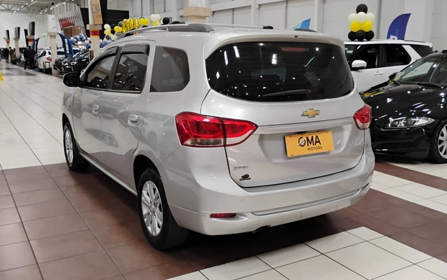 imagem-https://www.socarrao.com.br/sc-vehicle-images-prod/3669002/1788978100895-d9a6a658bb0e4ac9891cb99f8959e751_1788977971596.jpg