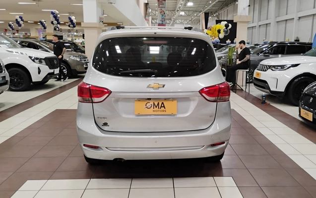 imagem-https://www.socarrao.com.br/sc-vehicle-images-prod/3669002/1788978100896-ebc2843ff3ef44e7aa0c733269ad172a_1788977971601.jpg