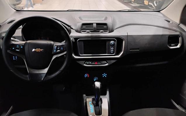 imagem-https://www.socarrao.com.br/sc-vehicle-images-prod/3669002/1788978100900-d09b7e7caea74feeaf408a2606157f0c_1788977971618.jpg